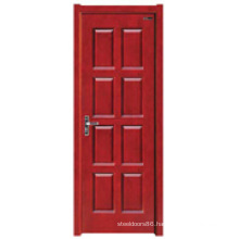 Composite Door (HDB-004)